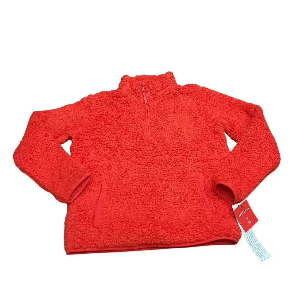 Wondershop kids faux
